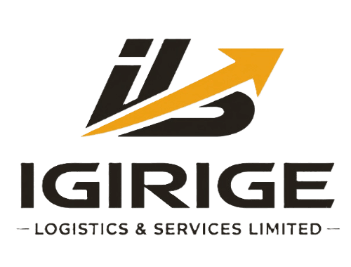 Igirige Logistics